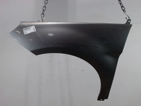 AILE AVANT GAUCHE MERCEDES CLASSE B 05-08