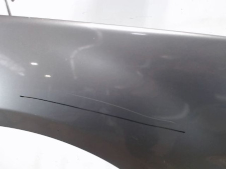 AILE AVANT GAUCHE MERCEDES CLASSE B 05-08
