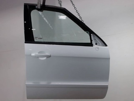 PORTE AVANT DROIT FORD S-MAX
