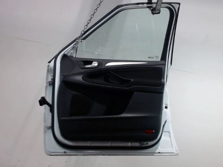 PORTE AVANT DROIT FORD S-MAX