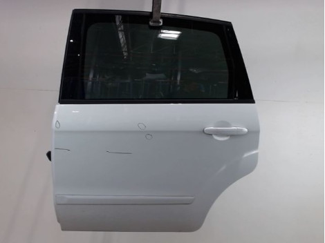 PORTE ARRIERE GAUCHE FORD S-MAX