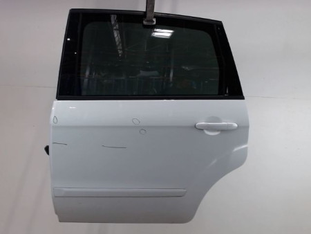 PORTE ARRIERE GAUCHE FORD S-MAX