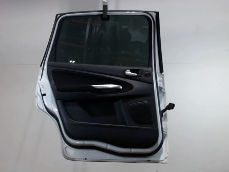 PORTE ARRIERE GAUCHE FORD S-MAX