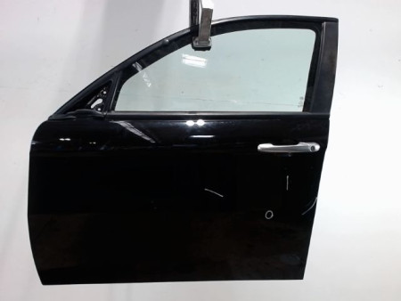 PORTE AVANT GAUCHE ALFA ROMEO 147 2004-