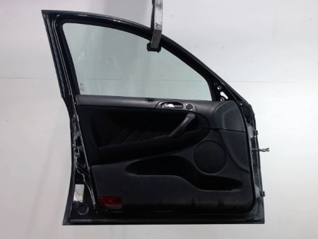 PORTE AVANT GAUCHE ALFA ROMEO 147 2004-