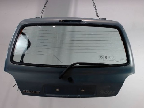 HAYON RENAULT TWINGO PH.3 2000-2007