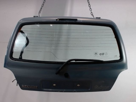 HAYON RENAULT TWINGO PH.3 2000-2007