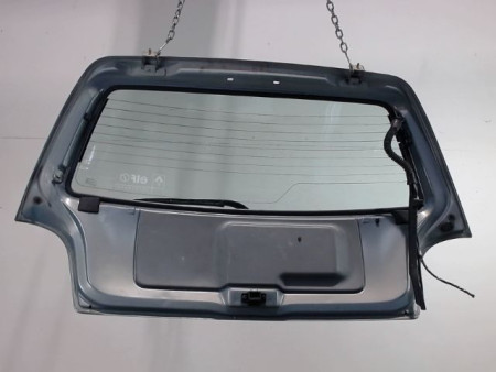 HAYON RENAULT TWINGO PH.3 2000-2007