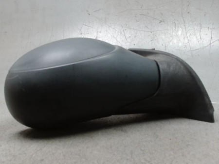 RETROVISEUR EXTERIEUR DROIT CITROEN C3 2005-