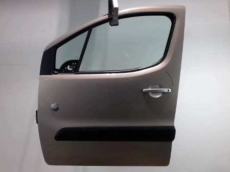 PORTE AVANT GAUCHE PEUGEOT PARTNER
