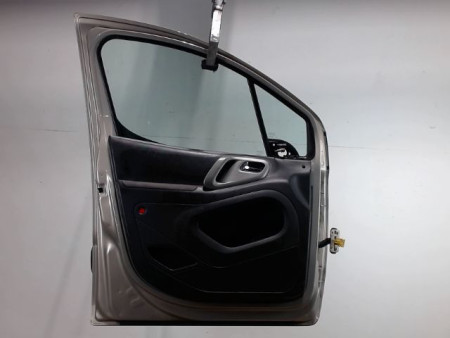 PORTE AVANT GAUCHE PEUGEOT PARTNER
