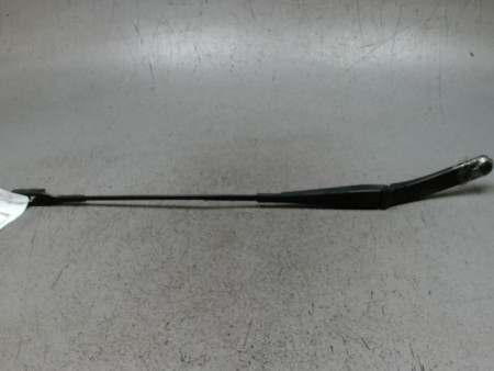 BRAS ESSUIE-GLACE AVANT DROIT AUDI A5