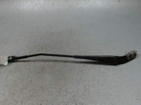 BRAS ESSUIE-GLACE AVANT GAUCHE AUDI A5