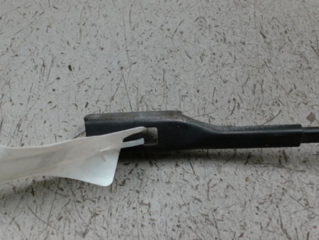 BRAS ESSUIE-GLACE AVANT GAUCHE AUDI A5