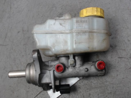 MAITRE CYLINDRE SEAT IBIZA