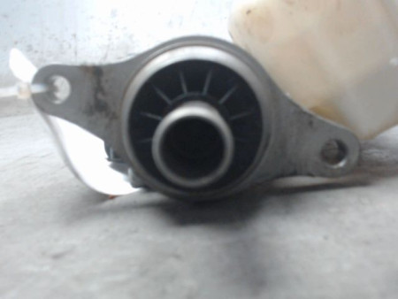 MAITRE CYLINDRE SEAT IBIZA