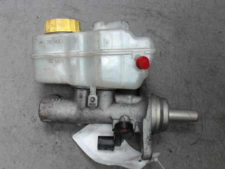 MAITRE CYLINDRE SEAT IBIZA