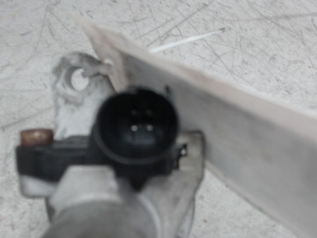 MAITRE CYLINDRE SEAT IBIZA