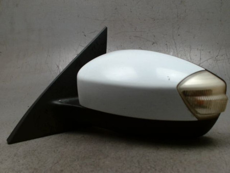 RETROVISEUR EXTERIEUR ELECTRIQUE GAUCHE FORD S-MAX
