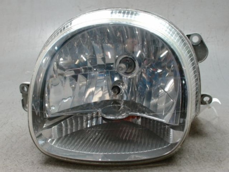 PHARE GAUCHE RENAULT TWINGO PH.3 2000-2007