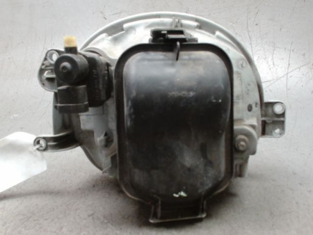PHARE GAUCHE RENAULT TWINGO PH.3 2000-2007