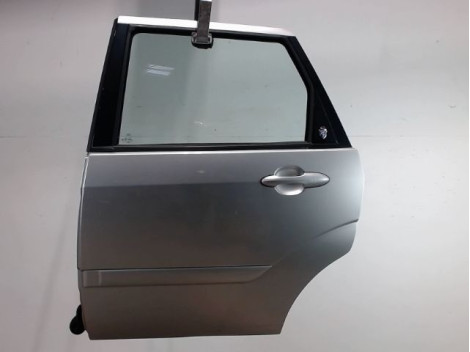 PORTE ARRIERE GAUCHE FORD FOCUS CLIPPER 98-04
