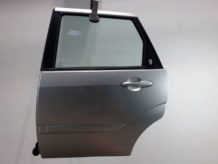 PORTE ARRIERE GAUCHE FORD FOCUS CLIPPER 98-04