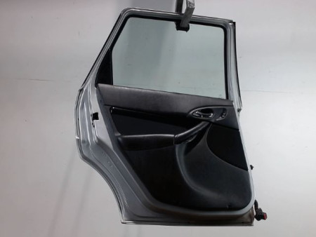 PORTE ARRIERE GAUCHE FORD FOCUS CLIPPER 98-04