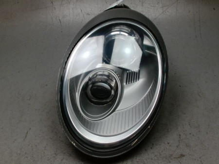 PHARE GAUCHE PORSCHE 911