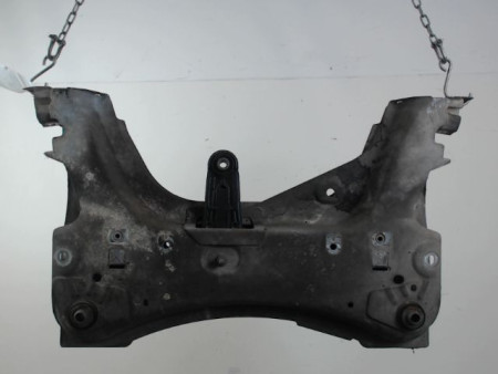 BERCEAU MOTEUR AVANT RENAULT MODUS LONGUE 2008-