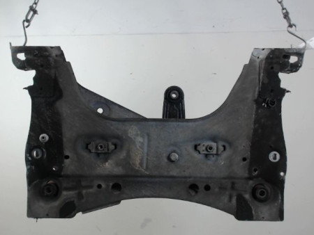 BERCEAU MOTEUR AVANT RENAULT MODUS LONGUE 2008-