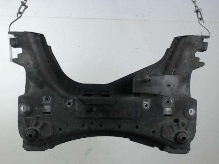 BERCEAU MOTEUR AVANT RENAULT SCENIC II PH2 2006-