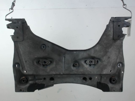 BERCEAU MOTEUR AVANT RENAULT SCENIC II PH2 2006-