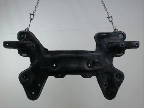 BERCEAU MOTEUR AVANT CITROEN C3 2009-
