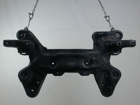 BERCEAU MOTEUR AVANT CITROEN C3 2009-