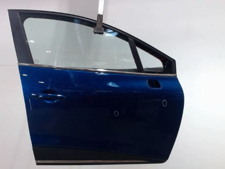 PORTE AVANT DROIT RENAULT CLIO