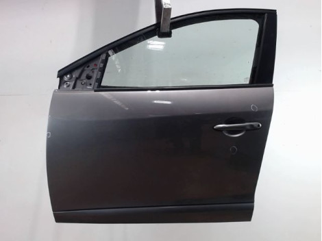 PORTE AVANT GAUCHE RENAULT MEGANE