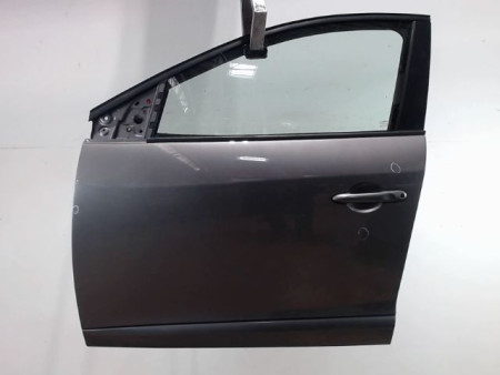 PORTE AVANT GAUCHE RENAULT MEGANE