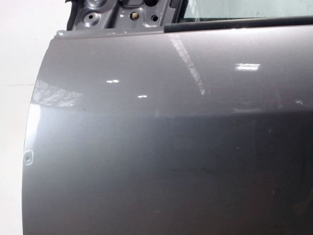 PORTE AVANT GAUCHE RENAULT MEGANE