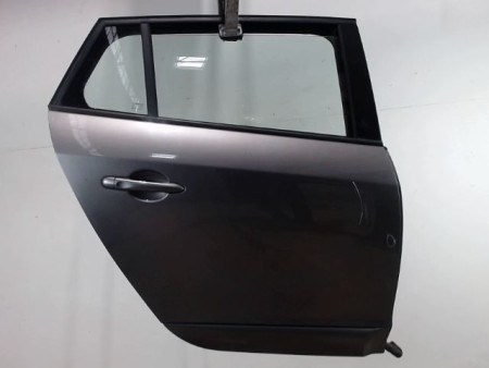 PORTE ARRIERE DROIT RENAULT MEGANE