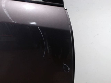PORTE ARRIERE DROIT RENAULT MEGANE