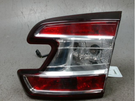 FEU ARRIERE INTERIEUR DROIT RENAULT MEGANE