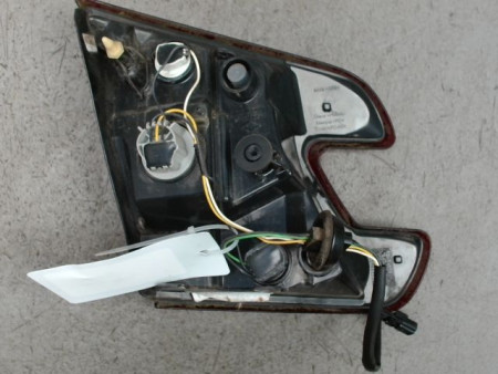 FEU ARRIERE INTERIEUR DROIT RENAULT MEGANE