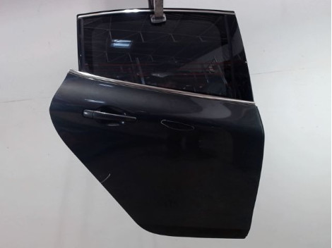 PORTE ARRIERE DROIT PEUGEOT 208