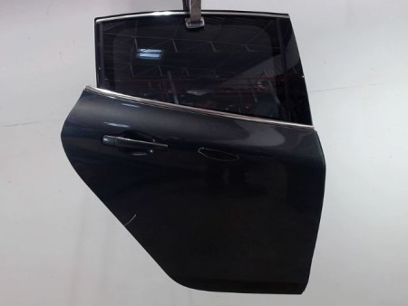 PORTE ARRIERE DROIT PEUGEOT 208