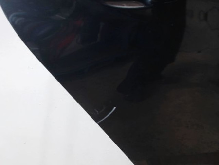 PORTE ARRIERE DROIT PEUGEOT 208