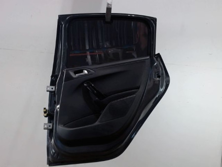 PORTE ARRIERE DROIT PEUGEOT 208