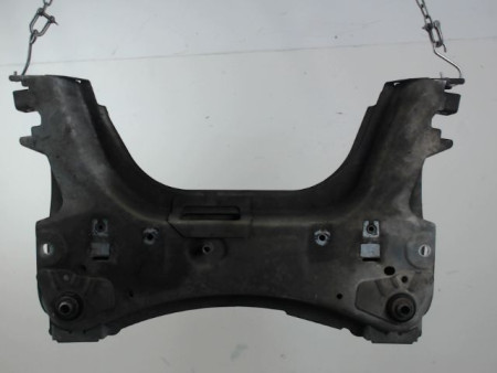 BERCEAU MOTEUR AVANT RENAULT MEGANE II PH2 2006-