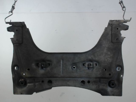 BERCEAU MOTEUR AVANT RENAULT MEGANE II PH2 2006-