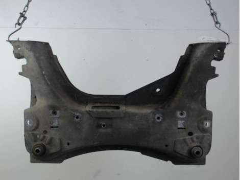 BERCEAU MOTEUR AVANT RENAULT MODUS 2004-2007